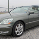 Illustration for article titled Here Are Ten Of The Best Japanese Cars On eBay For Less Than $15,000